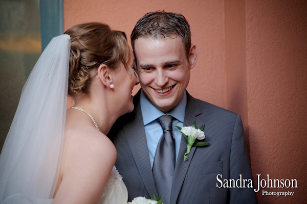 Best Orlando Wedding photographer - Sandra Johnson (SJFoto.com)